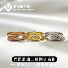 �羳���Q����÷�ҹ��滬������eᘽ�ָ����ᘆ�荿�Move��B��