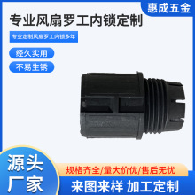 �ݳ�����S��ֱ��ͨ���L���������� �����_�����i�ɰ�������