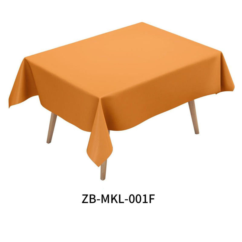 Mantel desechable para fiesta de la Copa Mundial 2026, mantel de Disney perlado, material MOPP sin necesidad de lavado