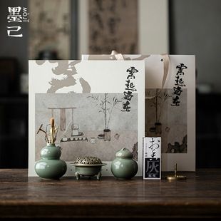 ����Խ�G������״���׭�����׽M���ý̌W�����t����������Ʒ