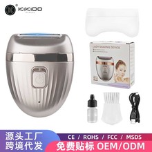 kikido598��������늄�Óë����ë��ë��Óë�x��ë�����޼���