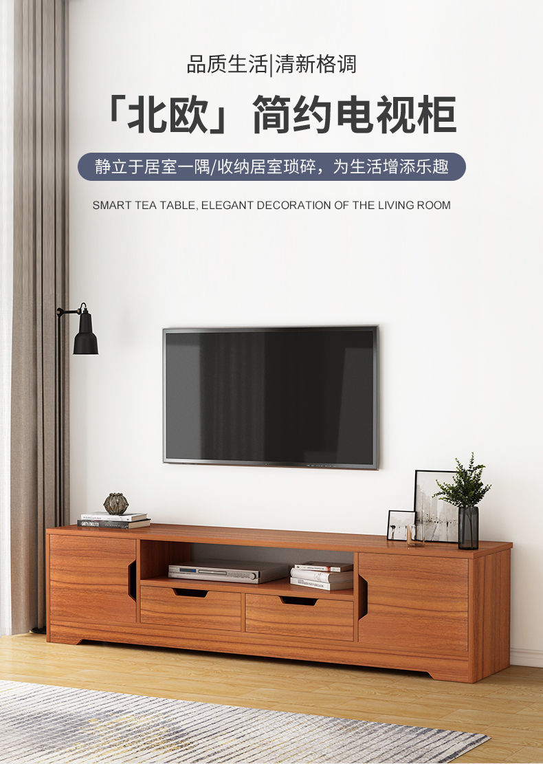 20dd4a49-4cc8-4830-8f05-a327975dc3da.jpe