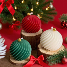 �}�Q���b�Ʒ��������޹Ϟ�T�羳�����}�Q�Ҿ��b��Ĕz����candle