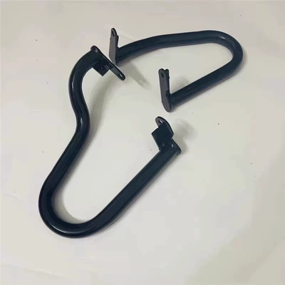 Motorcycle bumper CM1100 Renegade CMX1100