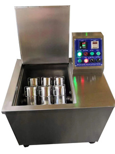 ��ˮϴɫ��ԇ�Cˮϴɫ�ζȃxˮϴ�Cˮϴɫ�ζȜyԇ�xȾ�ϙz�y�x