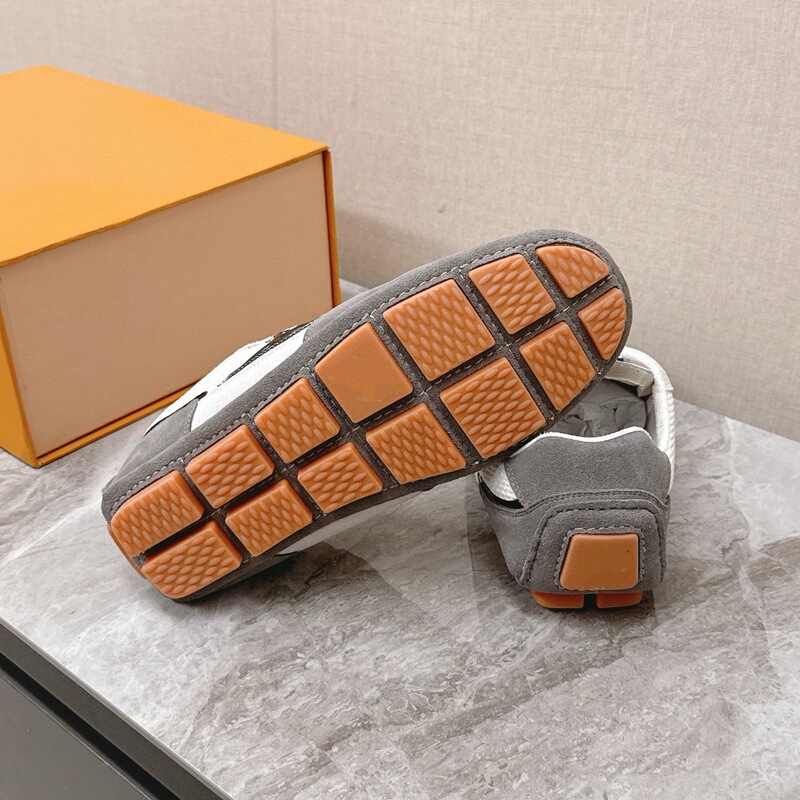 ヨーロッパステーション外国貿易高精細ロバロートップトレーニングシューズレーシングシューズビーニーシューズメンズフラットカジュアルスポーツシューズ|undefined
