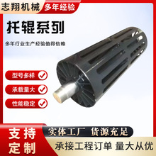 �V�������LͲ���Ӱ��zʽݔ�͙C����ƫ�\ʽ�LͲ��������LͲ