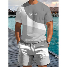 �羳���uͨ����վ�W���¿�r����Ůͬ������ѝӡ����Ht�����b