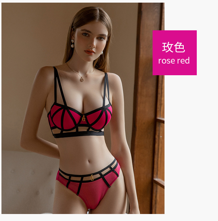 O1CN01j0gYW32CmqAFramGs_!!2262