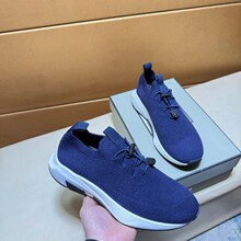 �����¾W��͸��͎�ϵ����Ь�L�񺆼s���pӯ�`��͸�����e�\��Ь