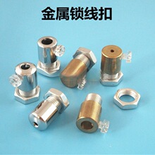 ����늾��i��ñ�������Դ���i���۷�Ó�����i���F������������