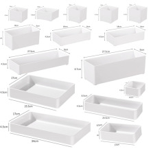 �ɯB�������ռ{�й�λ�ľ߹P���~�㺞���~���yƷ�N���s���σ���