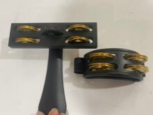 ��Ŀ�����p���_�ȓu⏷��޹İ����_⏊W�����������_�u⏹�