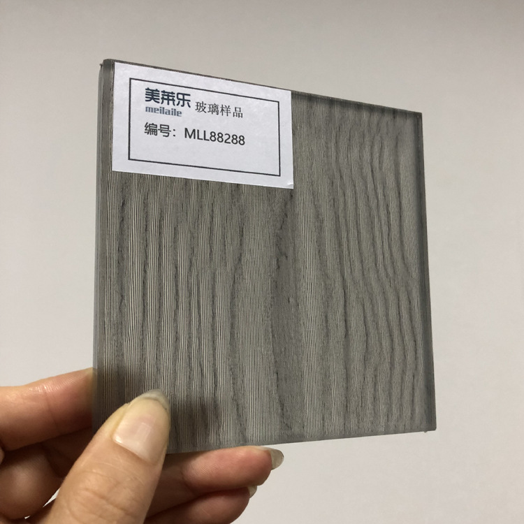 ���ҹ�Ӧ�������粣�� ��ɫ���������˿�����ӹ�����