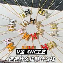 �߰汾CNC����H��Ů�p�ݬm����ĸ�����߼���С���i��朏S�����l