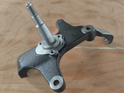 Nissan 40014-Md00B, 40015-Md00B üçün uyğundur