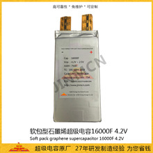 LICxӳܛ늳4.2V 16000F ʯīϩܶ