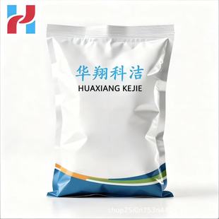 ����^ �����^� 12047-27-7 ����99% 1kg25kg ���b���]