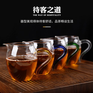 ���ƹ����������Ӻ��͟�ֲ����ߙn�^�V�ݲ��߲豭��ʽ�躣����