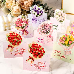 �羳���w�r���R�������������˹�ͨ��ף�����s����С��Ƭ���x��