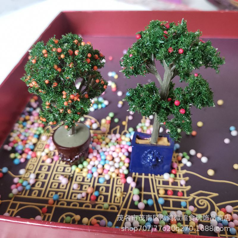 d447f2f92c9af1fca6af85e5e65b13