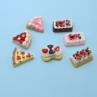 �¿����������� �Ǻ��Jdiy�����z����ʳ���֬�NƬ�ֹ��Ʒ���