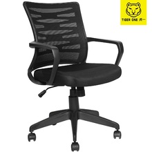 ��һ�k���Ҿ��T�k�����D����X��ǢՄ���͕��h�����_�ξW��