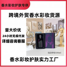 �羳���Q��ˮ�o�������ٶȂ���100ml�{ɫ�o������֮���탞�ݴ��l