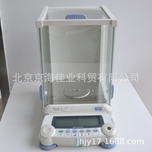 AUW120D�u�������ƽ 0.1/0.01mg�p����ȫ�ԄӃ�У