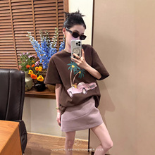 ����һԭ�����hҬ�Ρ�ӡ������t��Ů2025���Ľ����OӋ�Ќ�������