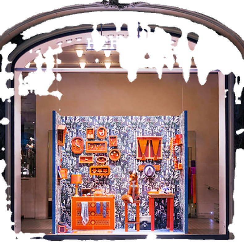 ������Ʒ�װ����������Χ������װ����    �������������װ