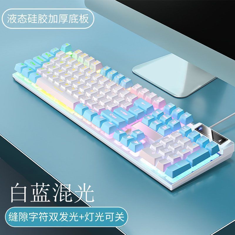 1d5233bd-c93c-4796-90e4-9a0f9ef715fc.jpe