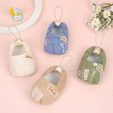 ���à�0-1�q������Ь�W��Ь��Ů�냺Ь�͎ʹ�۷��������p��