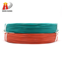 UL10661 80�� 300V  �^��  vw-1 ��ȼ ��a ��| ��о ��Ӿ�