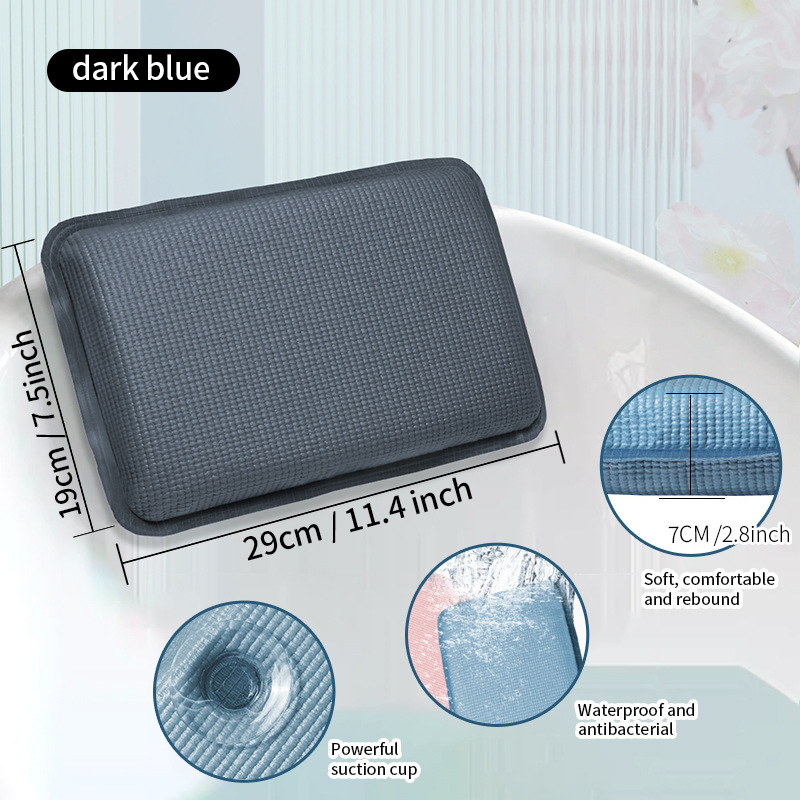 ୯୬ღʚ❥ఇ♤Dark blue [massage style] ୯୬ღʚ❥ఇ♤