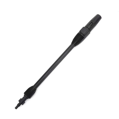 High Pressure Car Wash Water High pressure car wash water gun - ar-sector-barrel