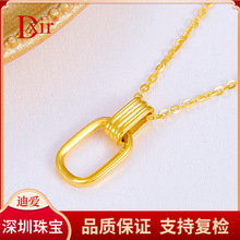 �S�����999 5G�S���׺η��h���17-18���{����� ����C