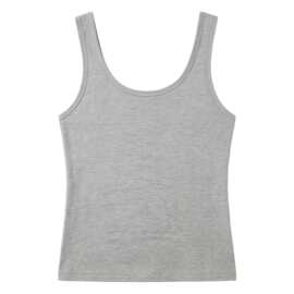【仅用于产品展示勿拍】-高智感穿搭~白色亚麻棉麻衬衫女夏季配吊