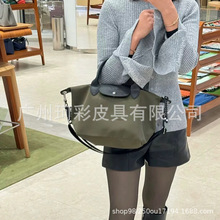 �������energy����б�y��̱���Ӱ�����μ�б���ͨ�ڰ�������