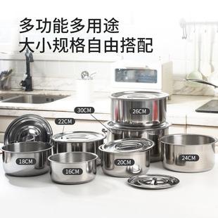?�羳ֱ�N�YƷ��������b���P䓜�������׏N���{�����������{��