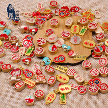 ���L���40-78�������K ���� �� ���� С��  ���diy