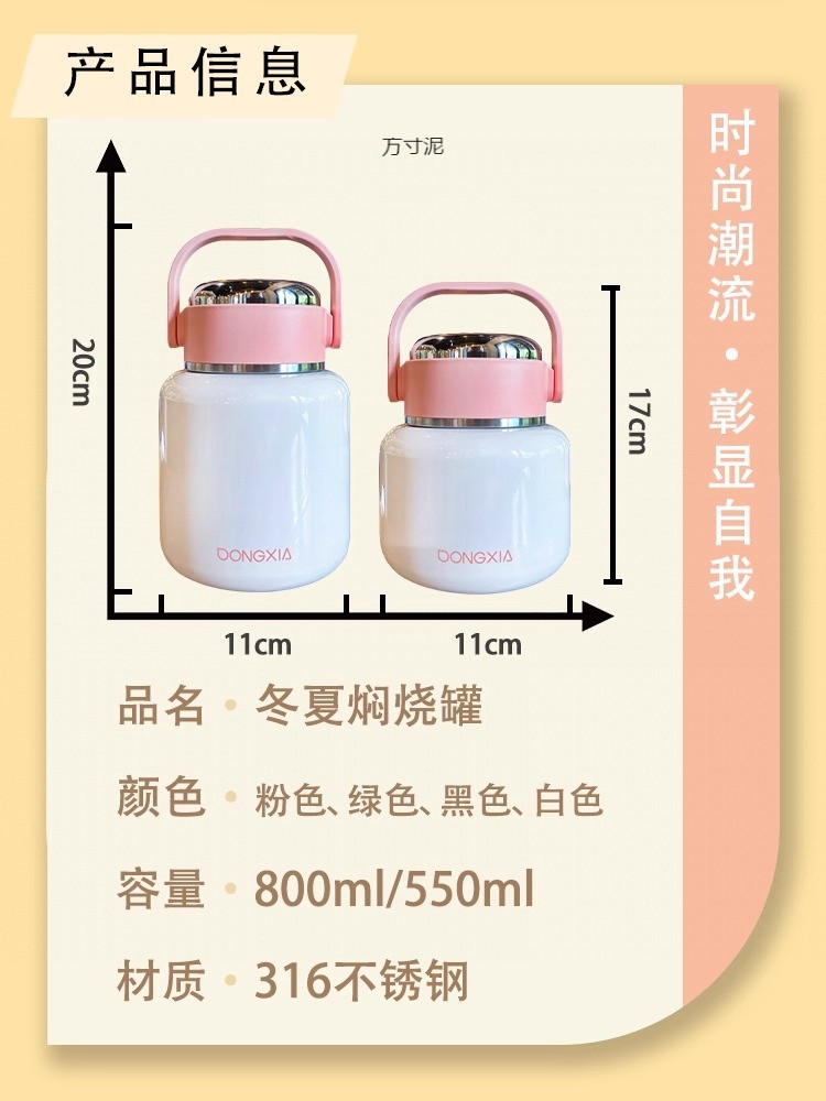 57c5093d-f593-4256-a2bb-38c5e39ca328.jpe