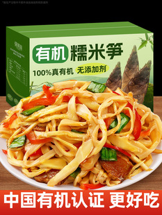 �ЙCŴ�׹S̿���S���۹S�ɹS�zԭζ��S�خa�S�ӷǸ�؛���r�^��؛