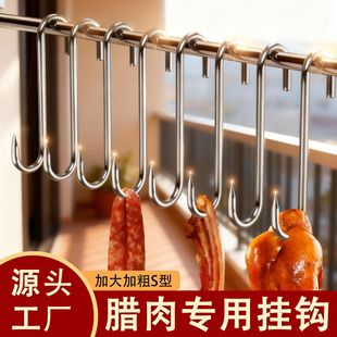 �D����hS�ͼ��^�P������D�c���c���i�⿾�����ļӴּ��L����S��