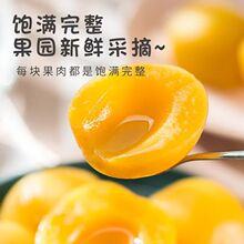 �S�ҹ��^���b���������rˮ����ˮ���^���e��ʳ820��*1����S�ҹ�