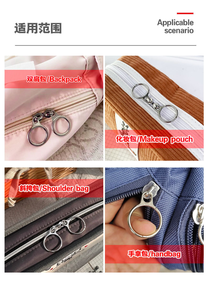 微信图片_20250523144317