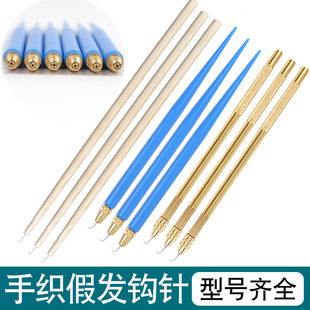 �ֿ��ٰl�h���^�M�ڹ��^�l�Ĺ��ˮ���~�Uľ�|���h�^�׹���