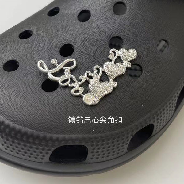 微信图片_20210626220455