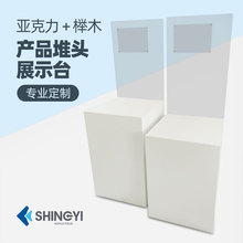 ���Ɓ��������yƷչʾ�������y��۵�Һ�T����ж��^��������