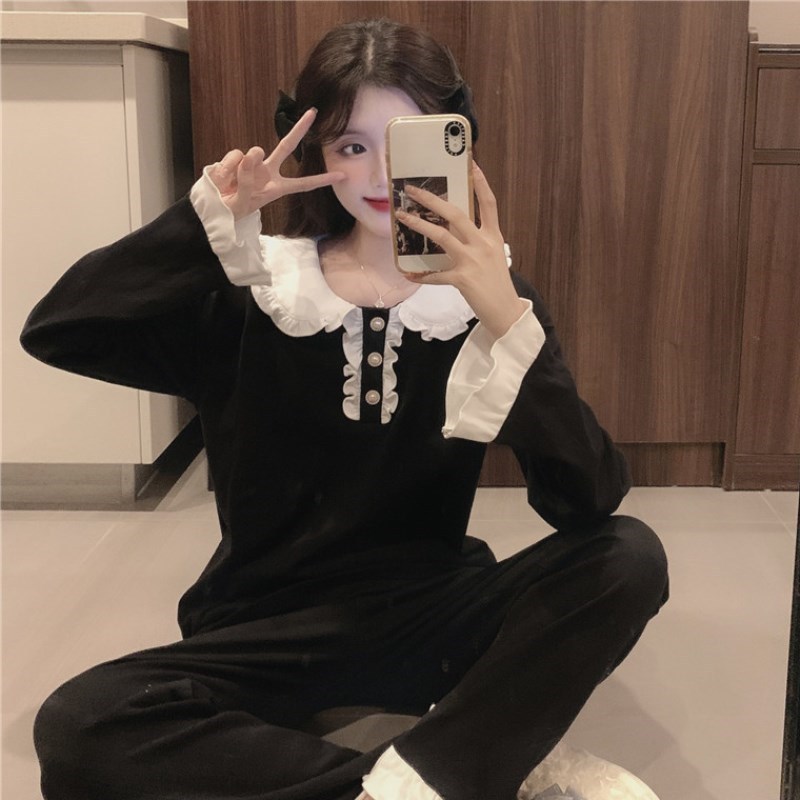 i2uUjf6mxdTrdS49SAR8xJuSM0e7EbvKNQVu